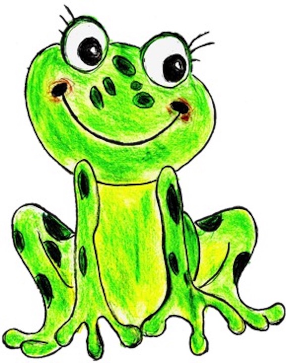 LOGO_SPECCHIOMERAVIGLIANTE