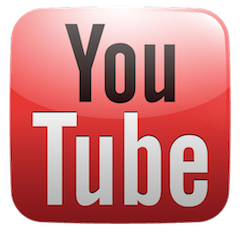 YouTube_logo